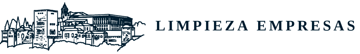 Limpieza Empresas Granada